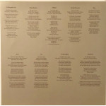 Sertab Erener – Ah Şişede Lâl (Plak) Sertab Erener – Ah Şişede Lâl (Plak)