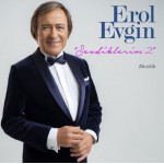 Erol Evgin – Sevdiklerim 2 (Sıfır Plak) 2023 Erol Evgin – Sevdiklerim 2 (Sıfır Plak) 2023