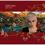 Sezen Aksu – Deniz Yıldızı (Sıfır 2x Plak) 2021 Sezen Aksu – Deniz Yıldızı (Sıfır 2x Plak) 2021
