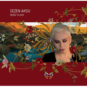 Sezen Aksu – Deniz Yıldızı (Sıfır 2x Plak) 2021 Sezen Aksu – Deniz Yıldızı (Sıfır 2x Plak) 2021