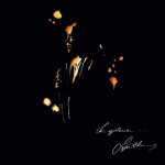 Sezen Aksu – Sen Ağlama (Sıfır Plak) 2019 Türkiye