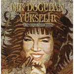 Sezen Aksu – Işık Doğudan Yükselir 'Ex Oriente Lux' (Sıfır Plak) 2021 Sezen Aksu – Işık Doğudan Yükselir 'Ex Oriente Lux' (Sıfır Plak) 2021