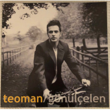 Teoman – Gönülçelen (Sıfır Plak) 2019 Türkiye Teoman – Gönülçelen (Sıfır Plak) 2019 Türkiye