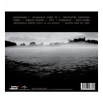 Teoman – Gönülçelen (Sıfır Plak) 2019 Türkiye Teoman – Gönülçelen (Sıfır Plak) 2019 Türkiye