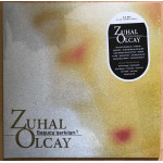 Zuhal Olcay – Başucu Şarkıları 1 (Sıfır Plak) 2020 Turkey