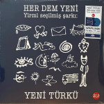 Yeni Türkü – Her Dem Yeni