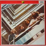 The Beatles – 1962-1966 (2xPlak) 1985 Germany 