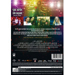 Jesus Christ Superstar - Canlı Sahne Gösterisi (BD) 2012