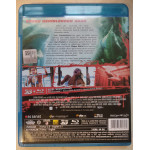 Katil Köpekbalığı - Shark Night (3D/BD) 2012