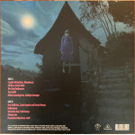 Gorillaz – Cracker Island (Sıfır Plak) 2023 Czech