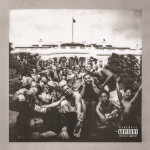 Kendrick Lamar – To Pimp A Butterfly (Sıfır Plak) 2022