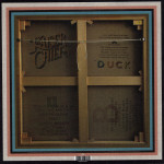 Kaiser Chiefs – Duck (Sıfır Plak)