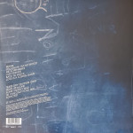 Amy Winehouse - Back To Black (LP) 2017 Europe, SIFIR