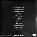 Daft Punk - Random Access Memories  2xPlak (SIFIR)