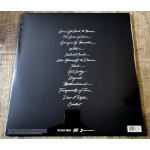 Daft Punk - Random Access Memories  2xPlak (SIFIR)