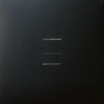 Joy Division - Unknown Pleasures 