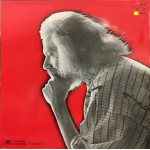 Georges Moustaki - Moustaki (LP) 1979 France