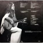 Georges Moustaki - Moustaki (LP) 1979 France